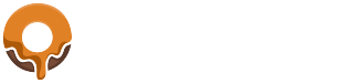 g7335-3-4-7.png
